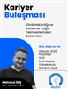 Klinik Hekimliği ve Veteriner Sağlık Teknikerlerinden Beklentiler
