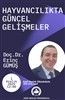 Hayvancılıkta Güncel Gelişmeler Sunumu