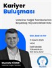 Veteriner Sağlık Teknikerlerinin Büyükbaş Hayvancılıktaki Rolü